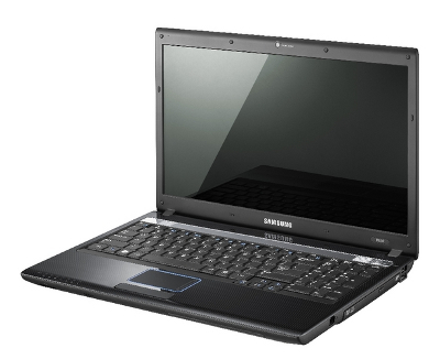 Samsung R620