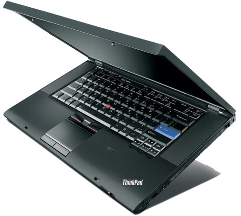 Lenovo ThinkPad T410i