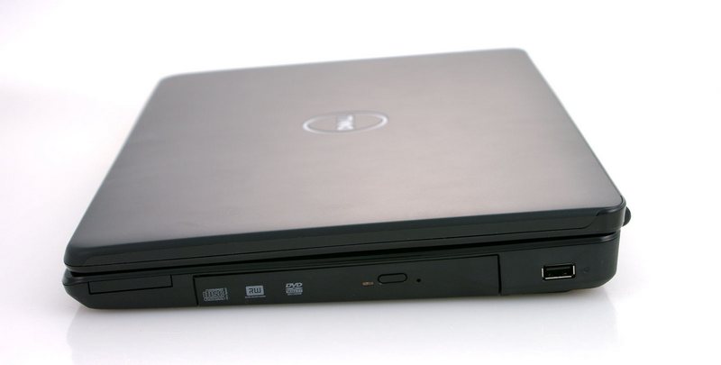 Dell Inspiron 15 (1545)