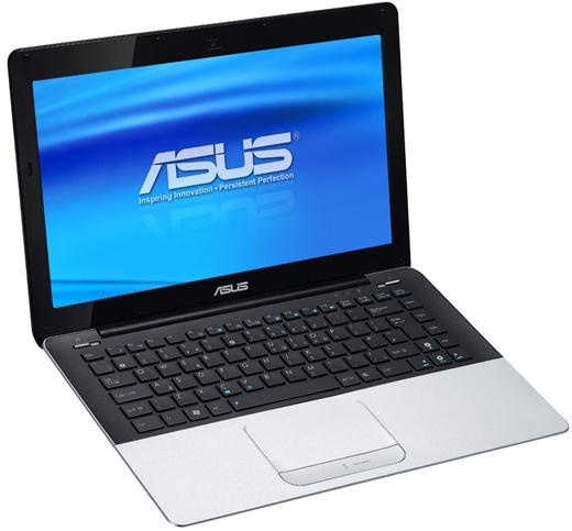 ASUS UX30