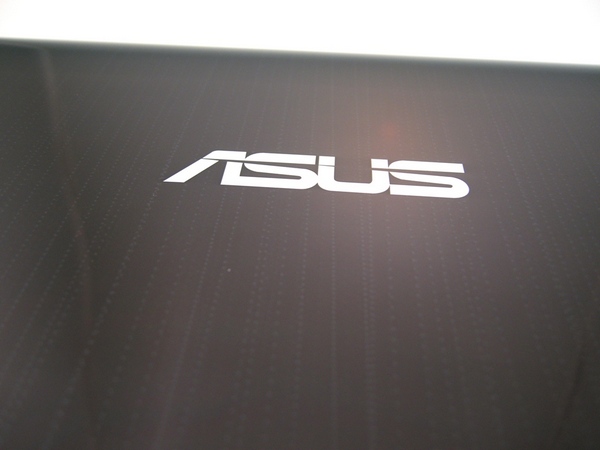 ASUS N81Vp