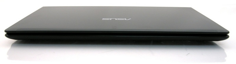 Asus UL50