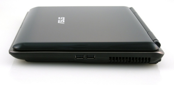 ASUS N81Vp