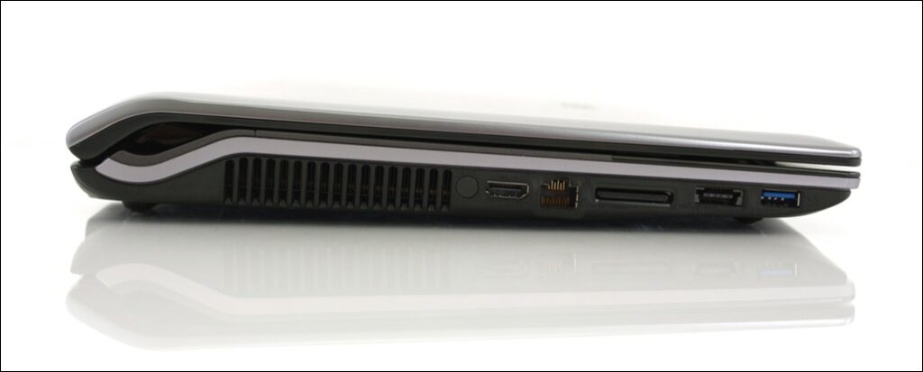 ASUS N53JF