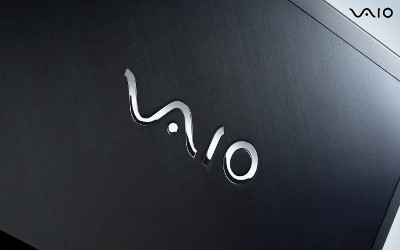 Sony VAIO