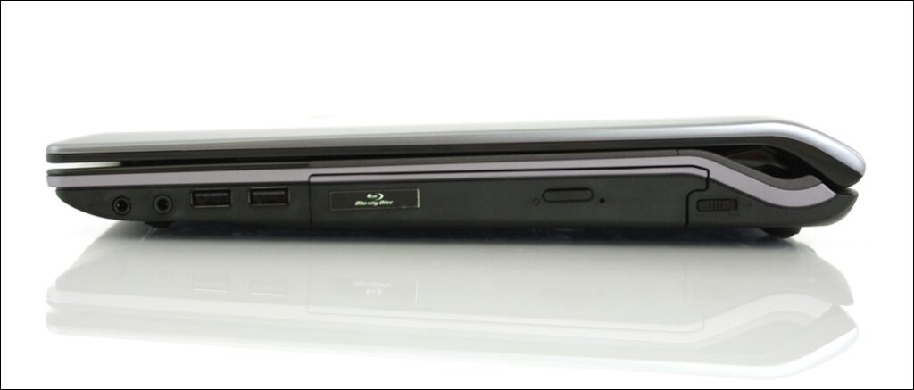 ASUS N53JF