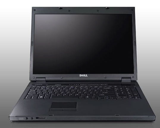 Dell Vostro