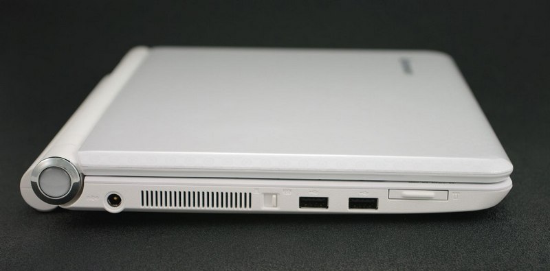 Lenovo IdeaPad S12