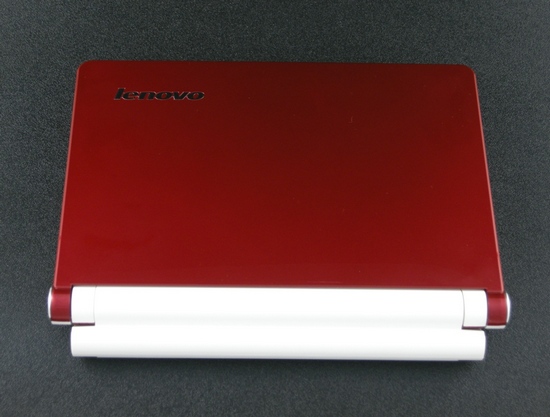 Lenovo IdeaPad S10