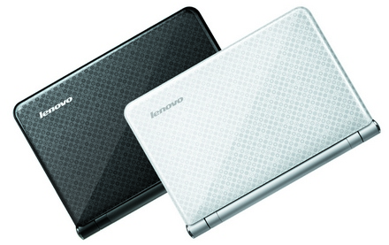 Lenovo IdeaPad S12