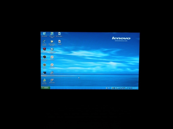 Lenovo IdeaPad S10