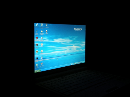 Lenovo IdeaPad S10