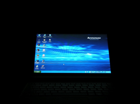 Lenovo IdeaPad S10