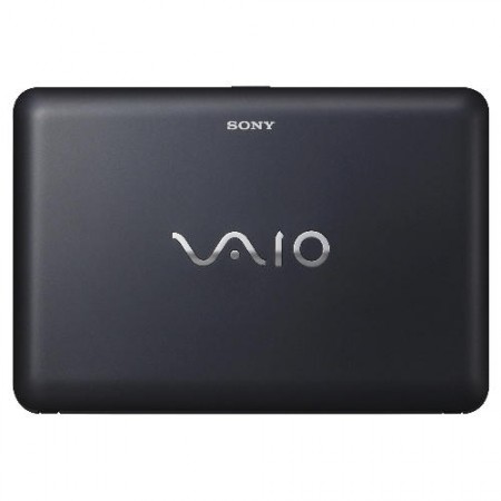 Sony VAIO M придет на смену VAIO W?