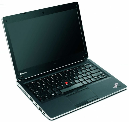 Lenovo ThinkPad Edge