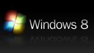 Windows 8