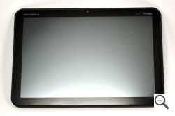 Motorola Xoom