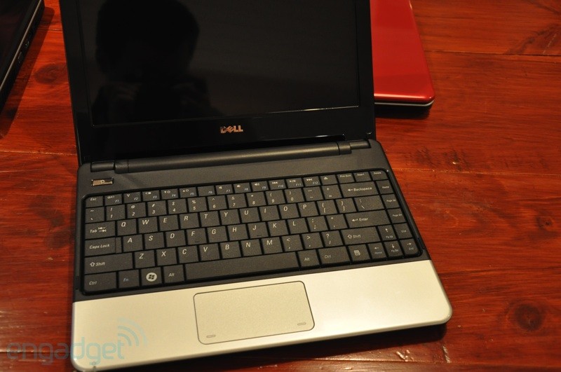 Dell Inspiron Z