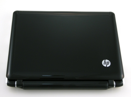 HP Pavilion dv2