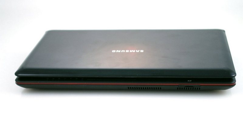 Samsung N110