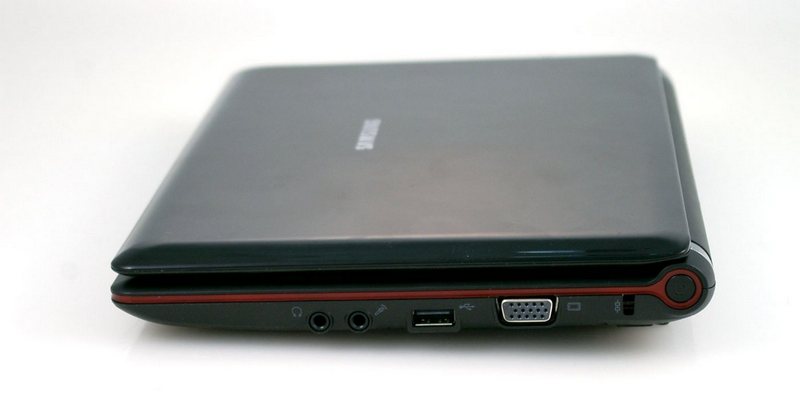 Samsung N110