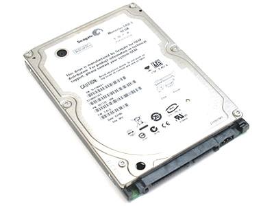 HDD и SSD в ноутбуке: что такое, чем отличаются