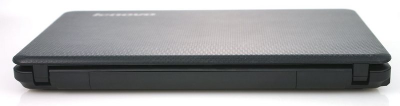 Lenovo G550