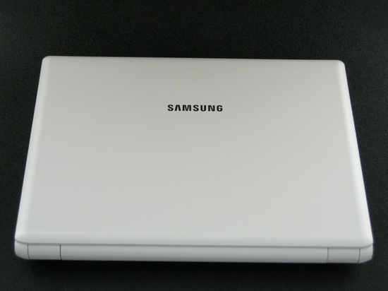 Samsung NC20