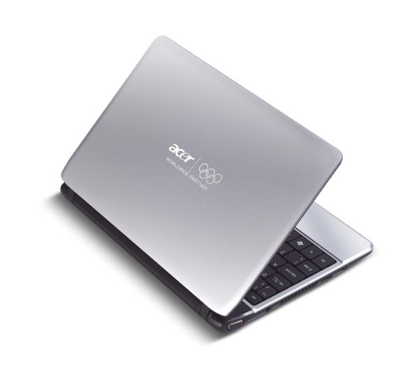 Acer Aspire