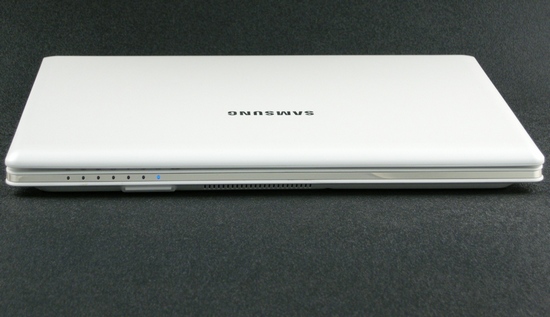 Samsung NC20