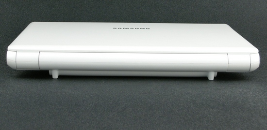 Samsung NC20