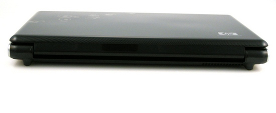 HP Pavilion dv6z