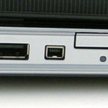 IEEE-1394 / FireWire