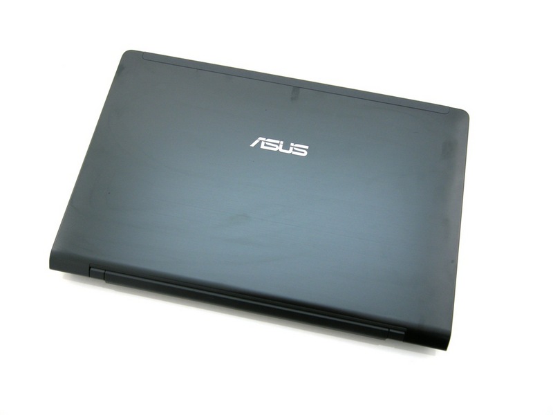 Asus UL50