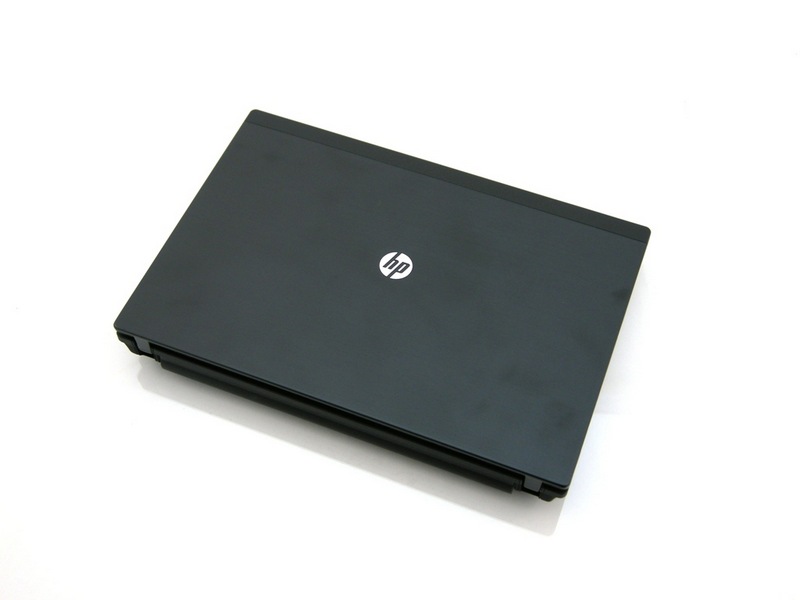 HP Mini 5102