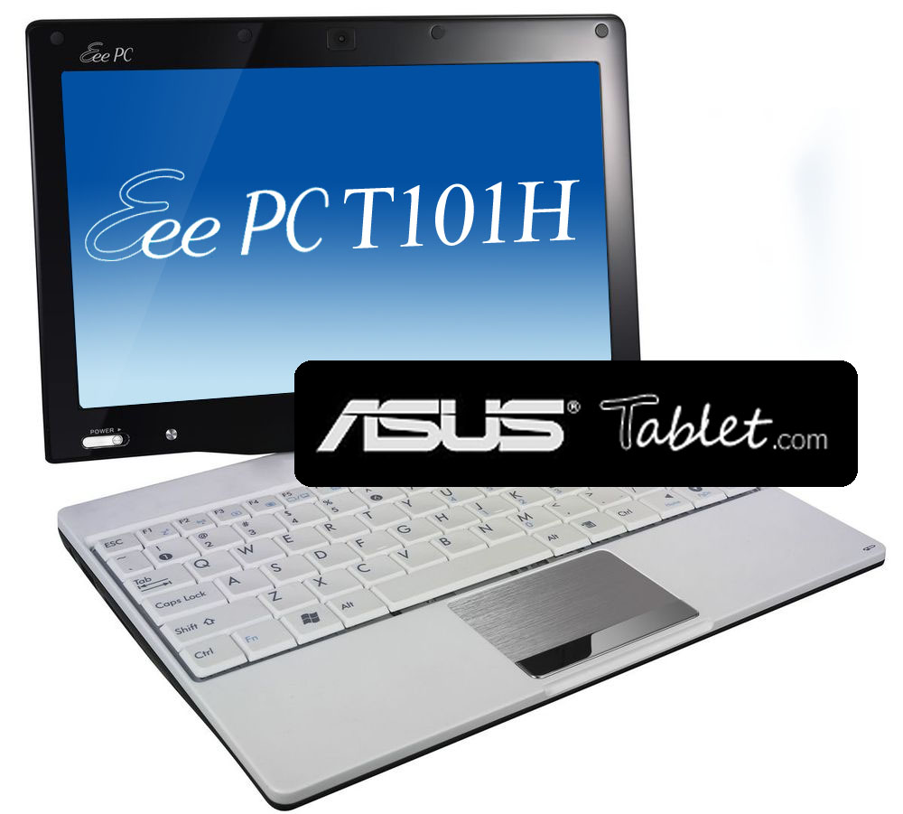 ASUS Eee PC с Moblin Linux, возможно, выйдет в октябре текущего года