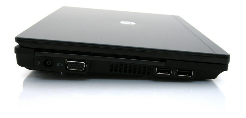 HP Mini 5102