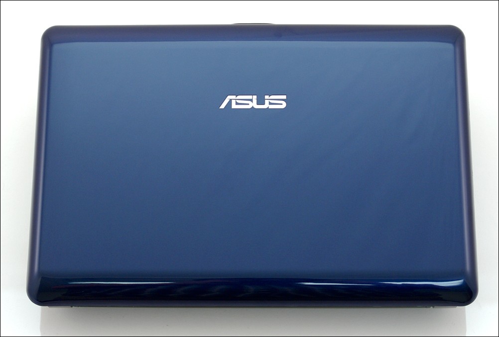 ASUS Eee PC 1005PE