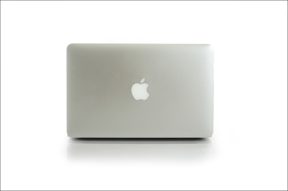 MacBook Air 2010