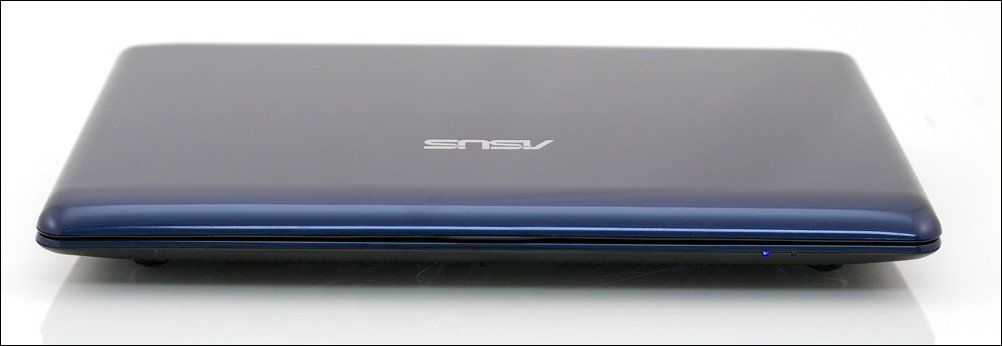 ASUS Eee PC 1005PE