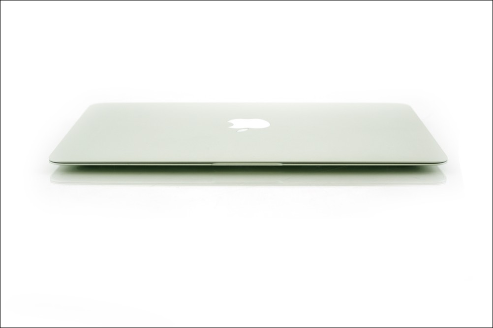 MacBook Air 2010