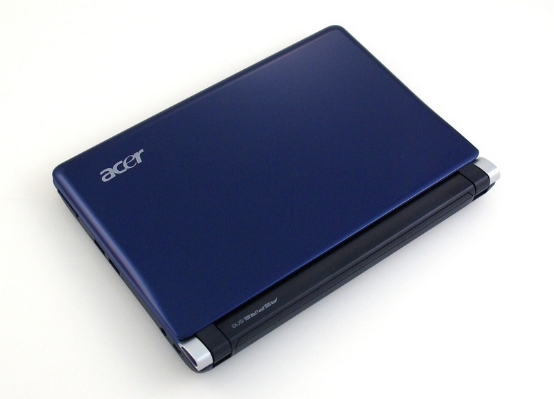 Acer Aspire One D250