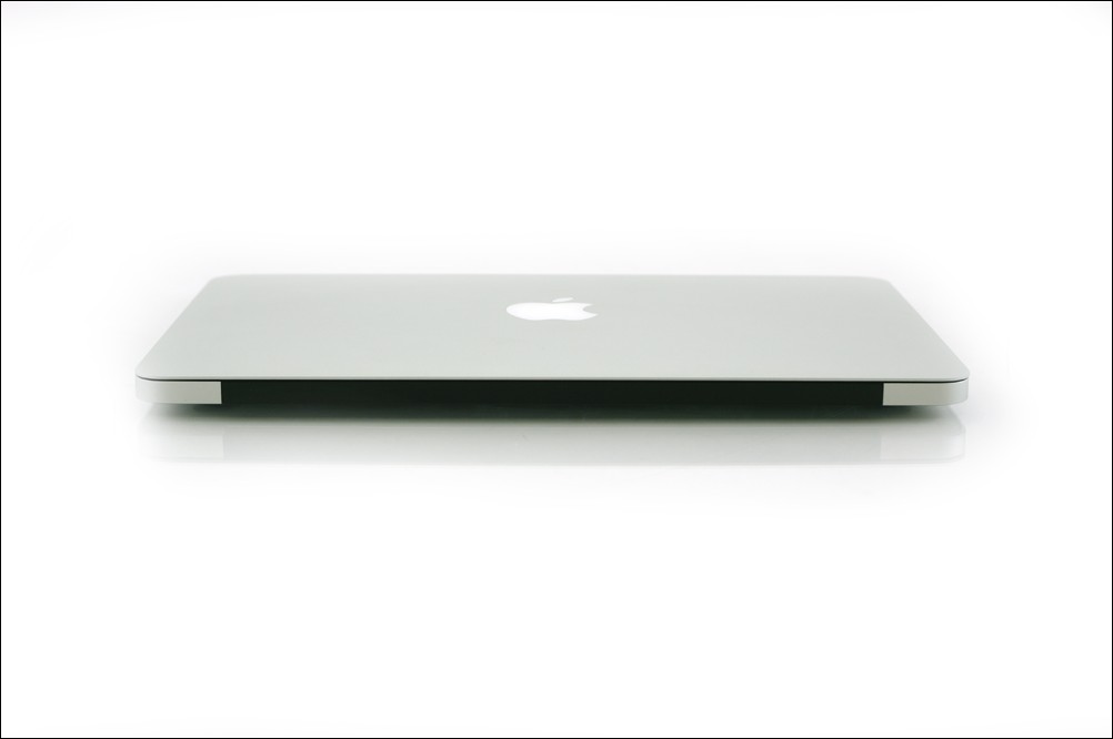 MacBook Air 2010