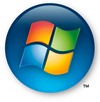 Windows XP Home теперь нельзя устанавливать на нетбуки с гибридными накопителями