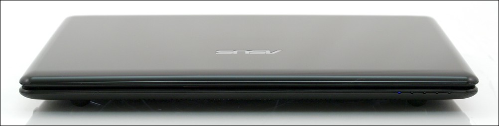 ASUS Eee PC 1201N