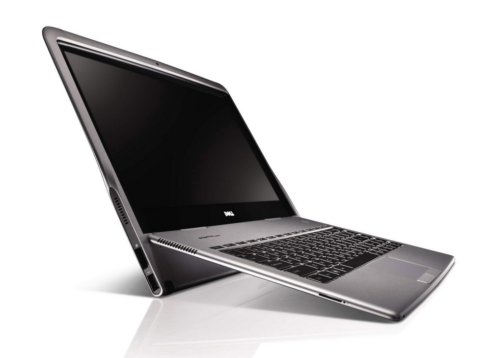 Dell Adamo XPS