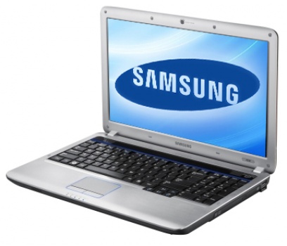 Samsung R530