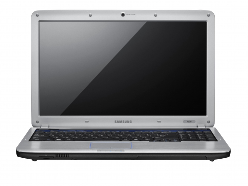 Samsung R530