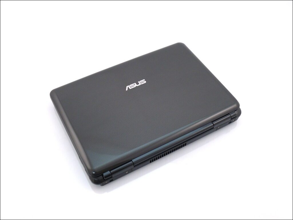 ASUS K40IN