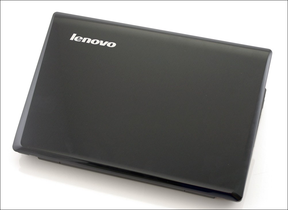 Lenovo G560